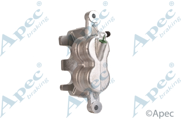 Brake Caliper (LCA102)