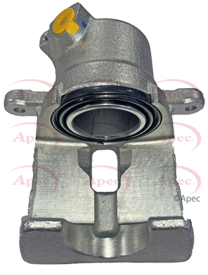 Brake Caliper (LCA466N)