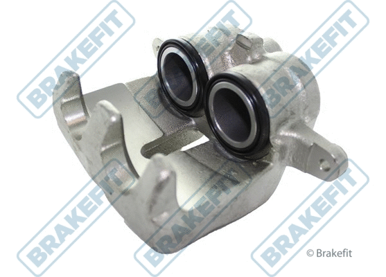 Brake Caliper (BCA1129)