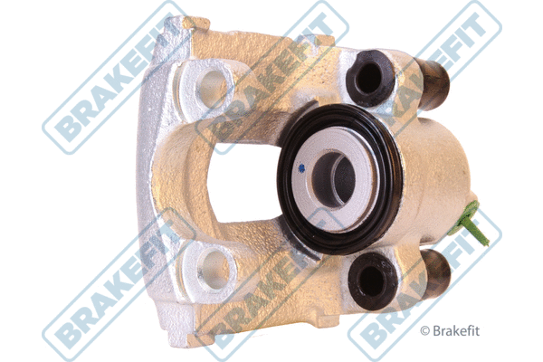 Brake Caliper (BCA1420)