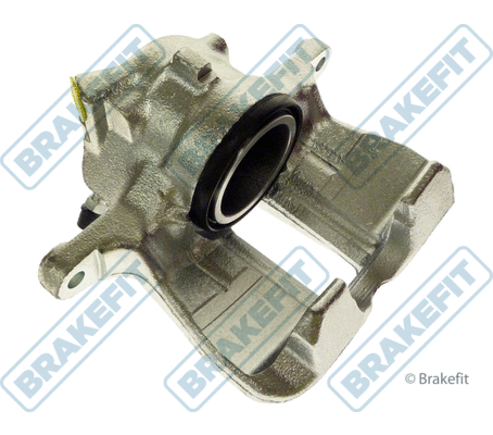 Brake Caliper (BCA3283E)