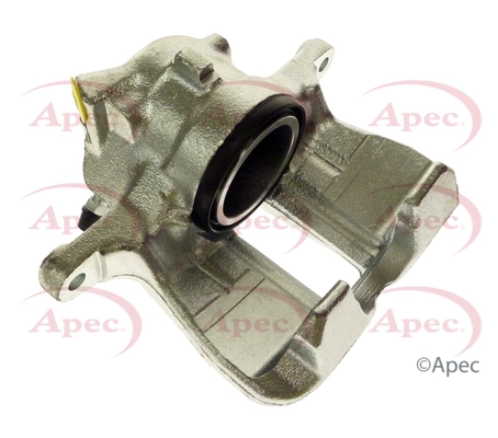 Brake Caliper (LCA1320)