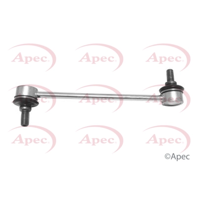 Link/Coupling Rod, stabiliser bar (AST6993)