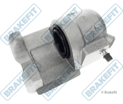 Brake Caliper (BCA3212E)