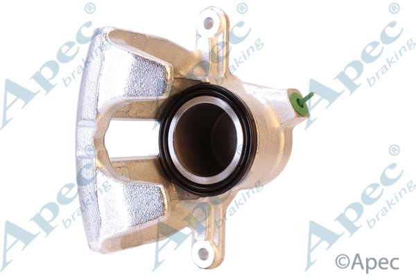 Brake Caliper (RCA392)