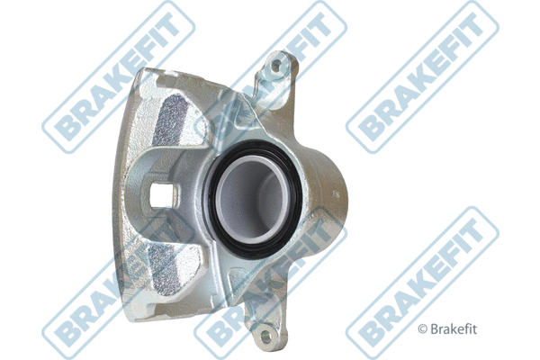 Brake Caliper (BCA2455E)