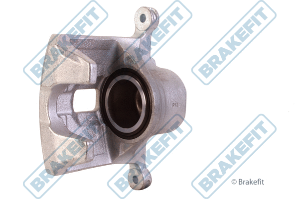 Brake Caliper (BCA1989E)