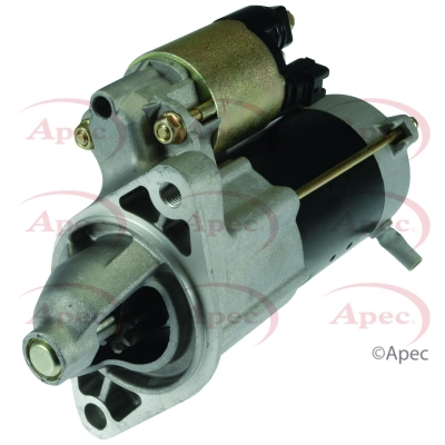 Starter (ASM1571)