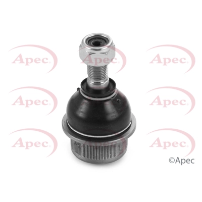 Ball Joint (AST0350)