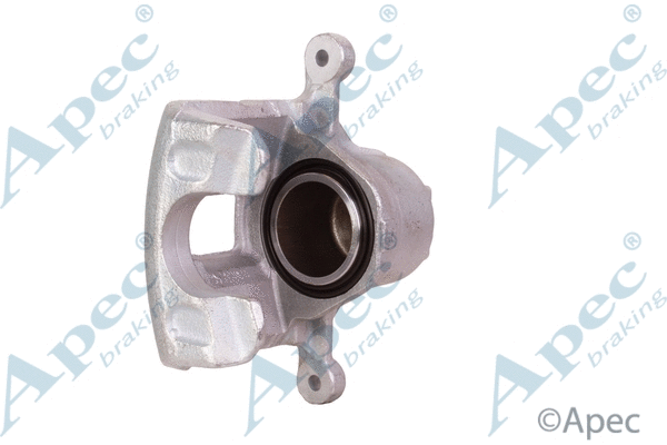 Brake Caliper (LCA680)