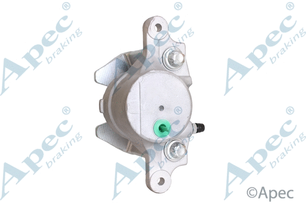 Brake Caliper (RCA853)