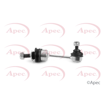 Link/Coupling Rod, stabiliser bar (AST4625)