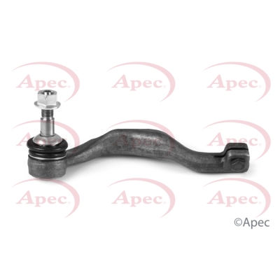 Tie Rod End (AST6969)