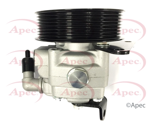 Hydraulic Pump, steering (APS1088)