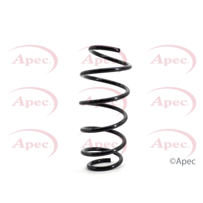 Suspension Spring (ACS1078)