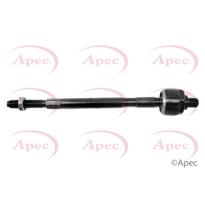 Inner Tie Rod (AST6501)