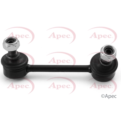 Link/Coupling Rod, stabiliser bar (AST4427)