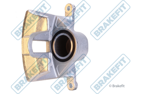 Brake Caliper (BCA1740E)
