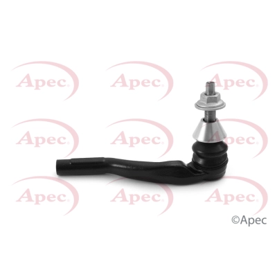 Tie Rod End (AST7102)