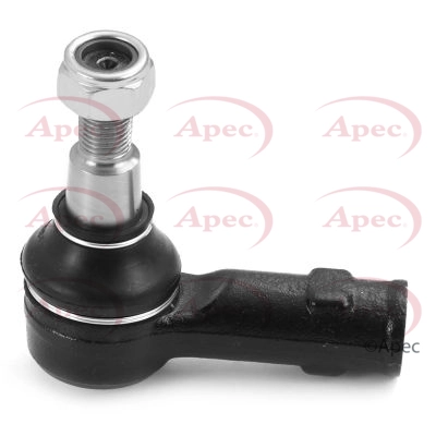 Tie Rod End (AST6207)