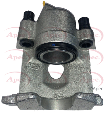 Brake Caliper (LCA509N)