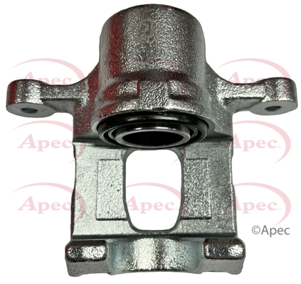 Brake Caliper (LCA1042)