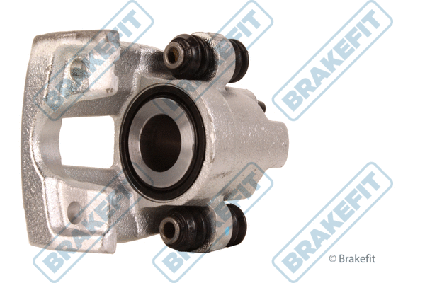 Brake Caliper (BCA2009E)