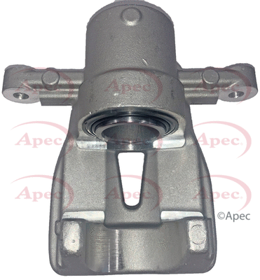 Brake Caliper (LCA349N)