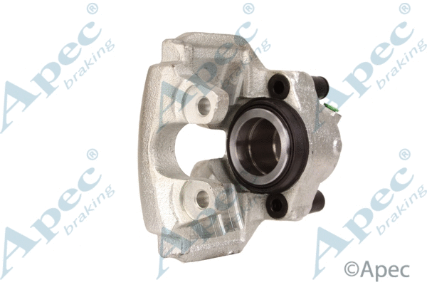 Brake Caliper (LCA571)