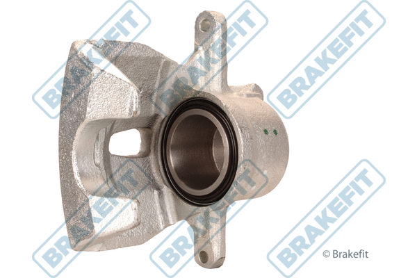 Brake Caliper (BCA2165E)