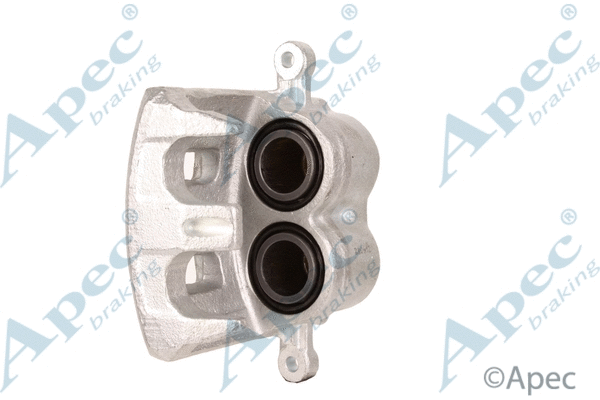 Brake Caliper (LCA416)