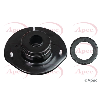 Suspension Strut Support Mount (AKM1125)