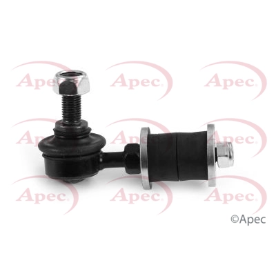 Link/Coupling Rod, stabiliser bar (AST7002)