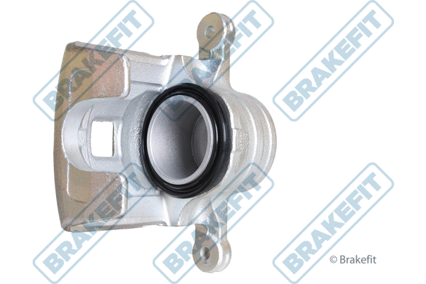 Brake Caliper (BCA2405E)
