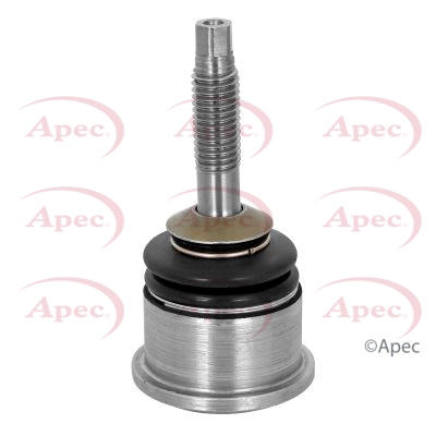 Ball Joint (AST0179)