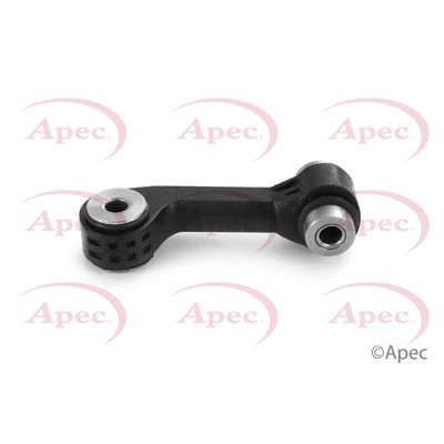 Link/Coupling Rod, stabiliser bar (AST4697)