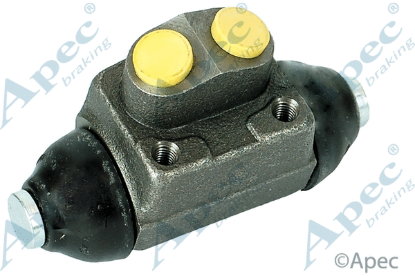 Wheel Brake Cylinder (BCY1272)