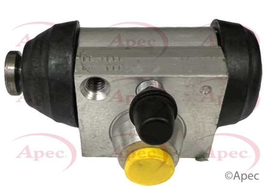 Wheel Brake Cylinder (BCY1648)