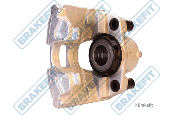 Brake Caliper (BCA1532E)