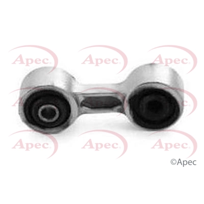 Link/Coupling Rod, stabiliser bar (AST4270)