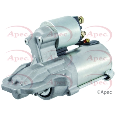 Starter (ASM1624)