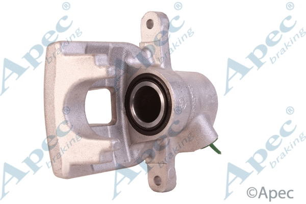 Brake Caliper (LCA816)