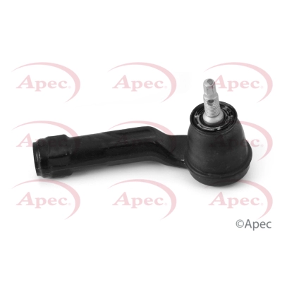 Tie Rod End (AST6601)