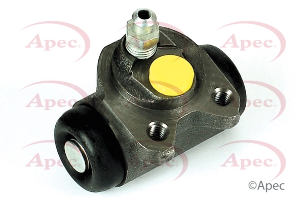 Wheel Brake Cylinder (BCY1618)