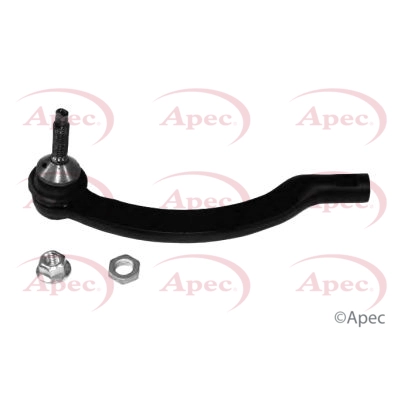 Tie Rod End (AST6137)