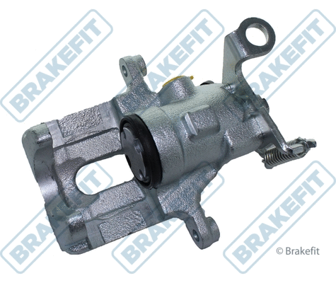 Brake Caliper (BCA1150)