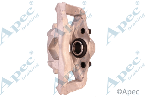 Brake Caliper (RCA833)