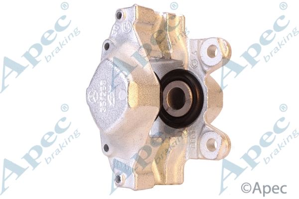 Brake Caliper (RCA526)