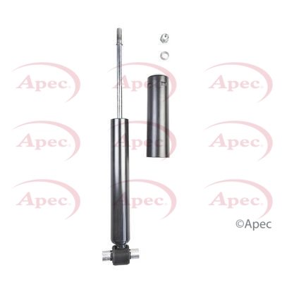 Shock Absorber (ASA1360)