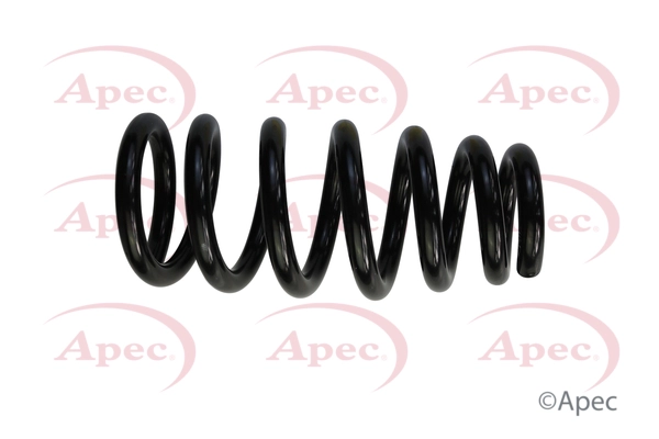 Suspension Spring (ACS1749)
